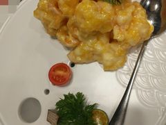 -北京全聚德(西客站店)
