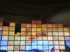 -照金红色旅游名镇