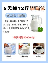 -Fundi张玉珊修身堂·indiba·BTL科技瘦身