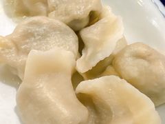 -新兴园饺子馆(北京百子湾店)