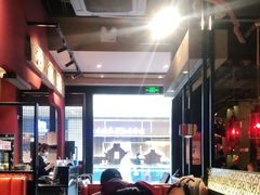 -鸣记脆皮烤鱼·海鲜烤鱼(亿合城店)