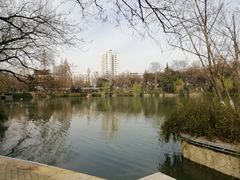 -包公祠