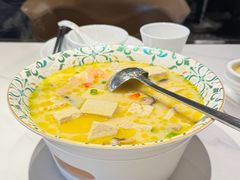 -清真·卡德尔大叔新疆主题餐厅(龙汇路店)