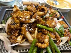 -東大方(海宁海昌路店)