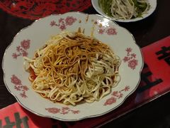 -逸桂禾面馆
