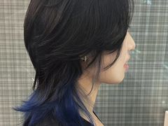 -美罗城