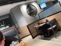 -新辣道鱼火锅(世纪金源购物中心店)