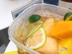 -光明刘冰乳鸽店(光明法政北路店)