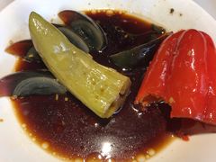 -好嫂子•刀削面(大兴店)