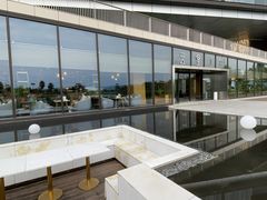-云里小坐·海泉湾·团建·宴席·下午茶(金堂海泉湾店)
