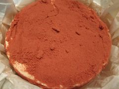 -ebeecake小蜜蜂蛋糕(酒仙桥店)