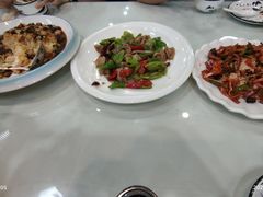 -黑石礁酒楼·海鲜(黑石礁店)