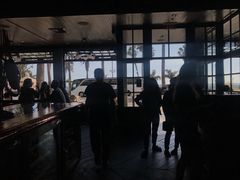-Water Grill(圣莫妮卡店)