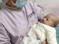 -汇慈安·高端自营月嫂(武汉月子尊享店)