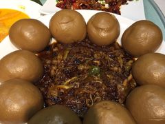 -石湖大酒店(桐泾店)