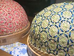 -芸南道·过桥米线(昆明老街旗舰店)