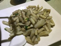 -佬湘楼(越秀城市广场店)