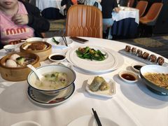 -珍之宝御品·寻味顺德(容桂渔人码头店)