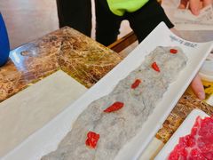 -牛鼎记潮汕牛肉火锅(阳朔店)