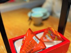 -鸡毛店·川菜(双楠店)