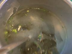 -农耕记·湖南土菜(halo广场店)