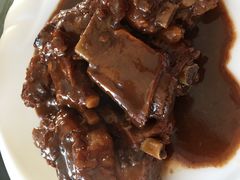 -徽州美食(三十年老店)