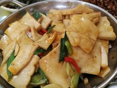 -曹家小厨(贵阳路店)