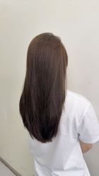 -5M HAIR SALON精品店