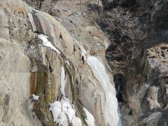 -泰山风景名胜区