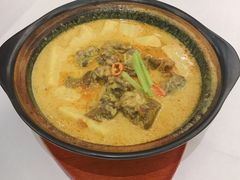 -湛江菜.江南首席(昆山店)