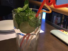 -美奈小馆·越南料理(中航城君尚购物中心店)