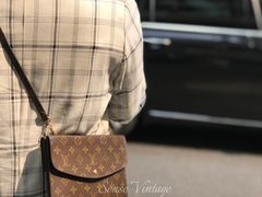 -仙石中古奢侈品回收(太古里店)