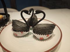 -新雅粤菜馆(南京东路店)