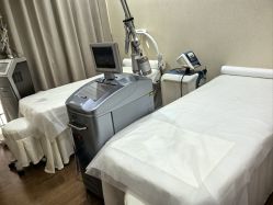 -北京炫美医疗美容