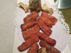 -宣和苑(华侨新村店)