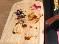 -鳗鳗的爱(远洋未来广场店)