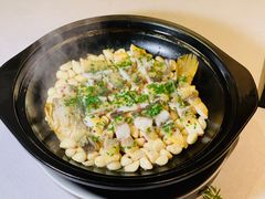 -三利音·浦之舟(滨江大道店)