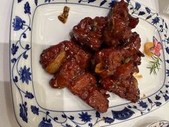 -宁波状元楼酒店(和义路店)