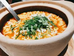 -0776食堂·京城创意菜(七里庄店)