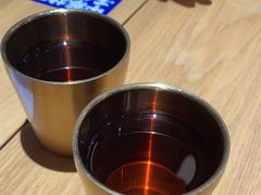 -马记永·兰州牛肉面(3019君尚店)