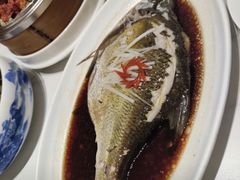 -湖锦酒楼·32年地道湖北菜(光谷店)