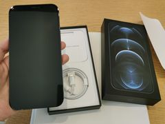 -Apple零售店(玄武湖店)
