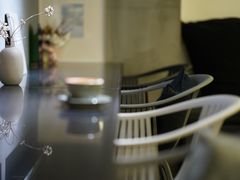 -研途咖啡馆(健康路店)