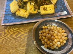 -五样儿西昌小签签烤串(建设路店)