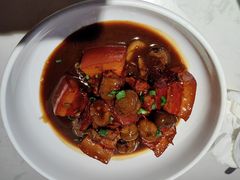 -颂·江南宴(大剧院店)