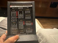 -金色印象·4K影院式足体养生(石碾盘店)