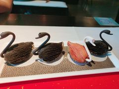 -馋遇江南·精致湖景雅宴(东方之门店)