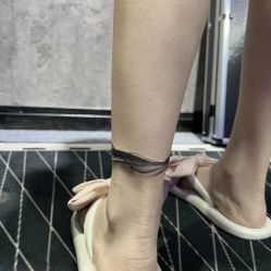 -彦瑾·TATTOOstudio