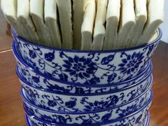 -老乌家特色小炒泡馍(大皮院店)