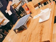 -管氏翅吧(国展店)